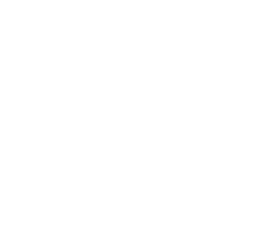 Subha