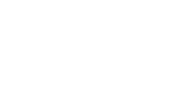 OffStage