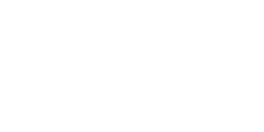 Dusra