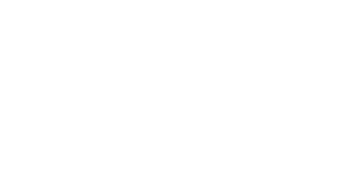 Delhi Cholo