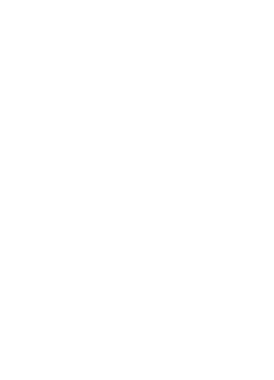 Shekal Chhera Hater Khonje