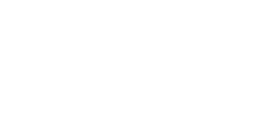Ashwakhurer Dhulo