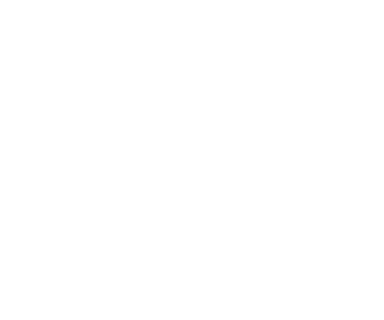 Great Bengal Theatre