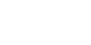 Khelaghor