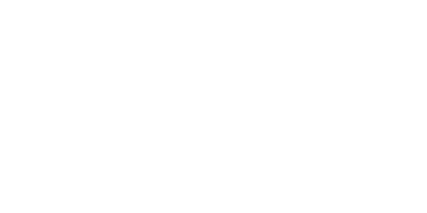 Jara Bristite Bhijechilo