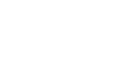 Bhanu