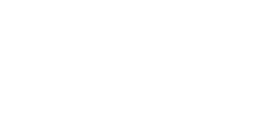 Bhanu